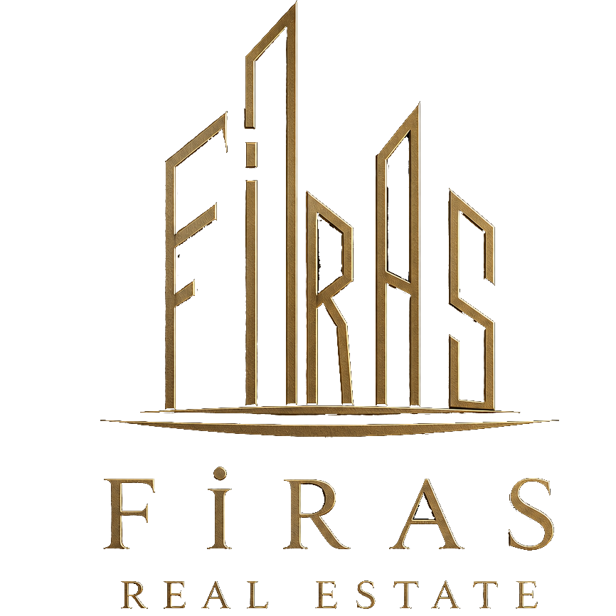 Firas Real Estate