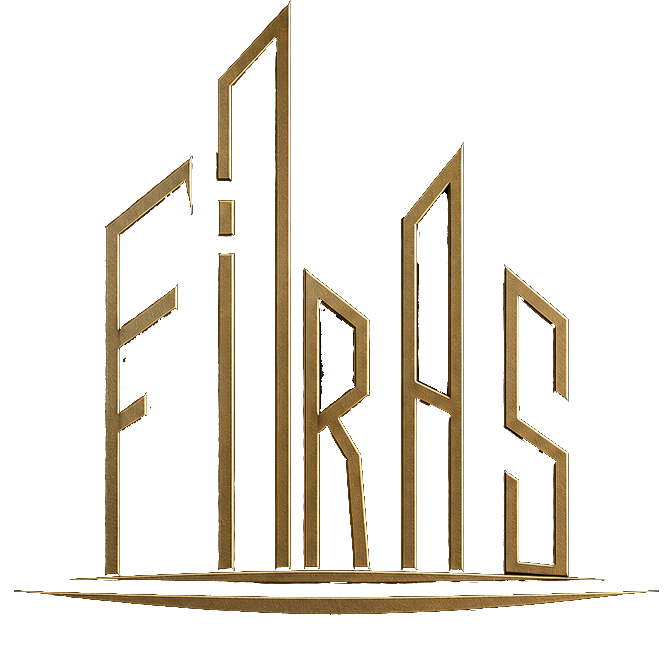 Firas Real Estate